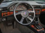 Alpina B3 2.7 Cabrio 1987 года